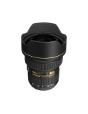 NIKON AF-S NIKKOR 14-24mm...