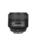 NIKON AF-S NIKKOR 85mm f/1.8G