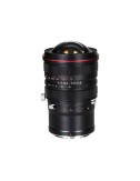 LAOWA VENUS OPTICS 15mm...