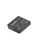JUPIO PANASONIC S005E...