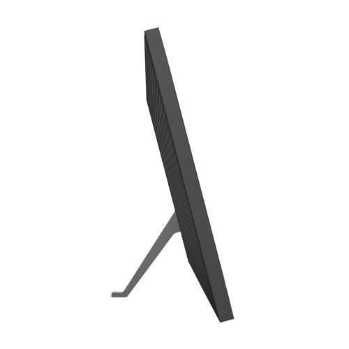 AGFA REALIVIEW 17 WI-FI