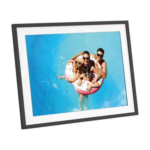 AGFA REALIVIEW 17 WI-FI