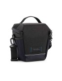 TENBA SKYLINE 8 V2 TOP LOAD...