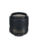 NIKON AF-S NIKKOR 35mm f/1.8G