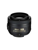 NIKON AF-S NIKKOR 35mm...