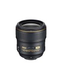 NIKON AF-S NIKKOR 35mm f/1.4G