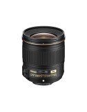 NIKON AF-S NIKKOR 28mm f/1.8G