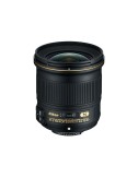 NIKON AF-S NIKKOR 24mm f/1.8G