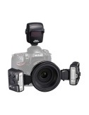 NIKON R1C1 - CON DUE...