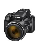 NIKON COOLPIX P1100