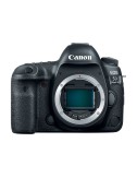 CANON EOS 5D MARK IV -...