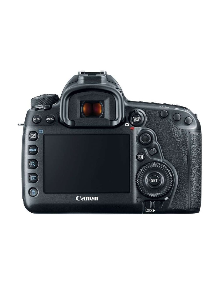 CANON EOS 5D MARK IV -...
