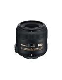 NIKON AF-S NIKKOR 40mm...