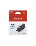 CANON PFI-300PC PHOTO CYAN