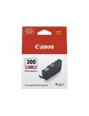 CANON PFI-300PM PHOTO MAGENTA