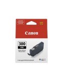 CANON PFI-300PBK PHOTO BLACK