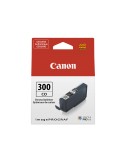 CANON PFI-300CO CHROMA...