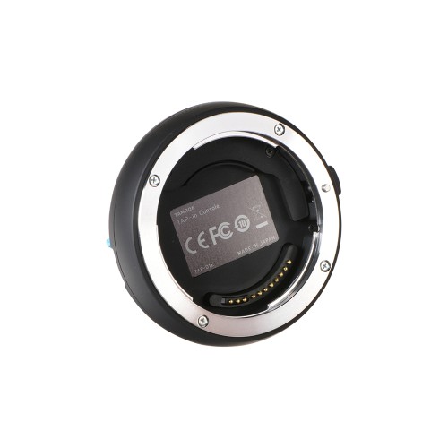 TAMRON TAP IN CONSOLE (CANON)