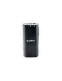 SONY ECM-W2BT - USATO