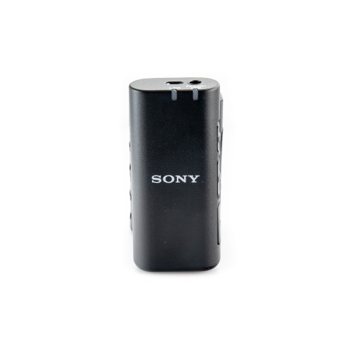 SONY ECM-W2BT - USATO