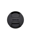 NIKON LC-77B TAPPO LENTE 77MM