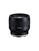 TAMRON 35mm f/2.8 DI III...
