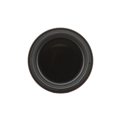 SIGMA 105mm f/2.8 DG DN...