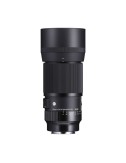 SIGMA 105mm f/2.8 DG DN...