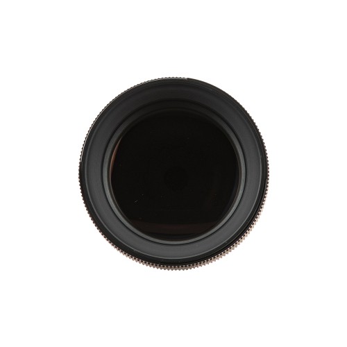 SIGMA 85mm f/1.4 DG DN A...