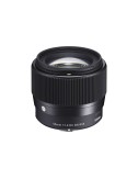 SIGMA 56mm f/1.4 DC DN...