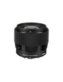 SIGMA 56mm f/1.4 DC DN (MQT)