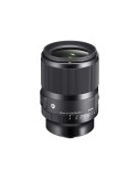 SIGMA 35mm f/1.4 DG DN...