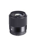 SIGMA 30mm f/1.4 DC DN (MQT)