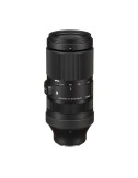 SIGMA 100-400mm f/5-6.3 DG...