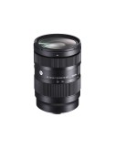 SIGMA 28-70mm f/2.8 DG DN...