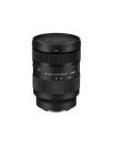 SIGMA 28-70mm f/2.8 DG DN...