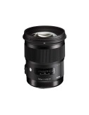 SIGMA 50mm f/1.4 DG DN A...