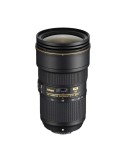 NIKON AF-S 24-70MM F/2.8 E...