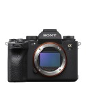 SONY A1 II CORPO - ILCE1M2B