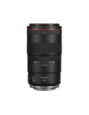 CANON RF 100mm f/2.8 L...