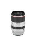CANON RF 70-200mm f/2.8 L...