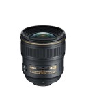 NIKON AF-S NIKKOR 24mm f/1.4G