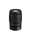 NIKON NIKKOR Z 24-200mm...