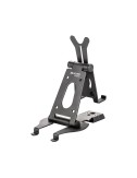BENRO ARCASMART TABLET HOLDER