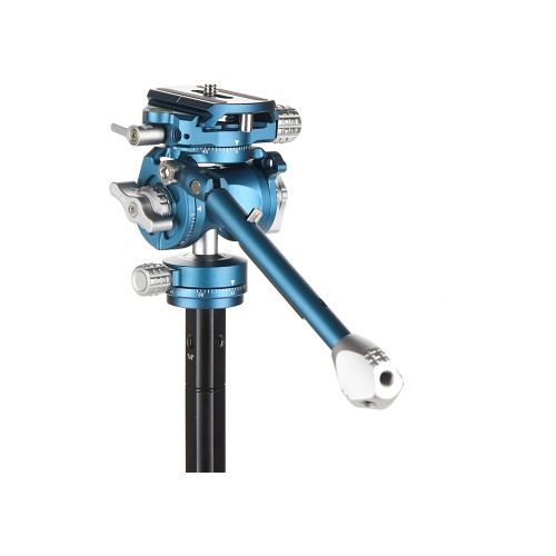 BENRO TCBA15FS20PROC CYANBIRD