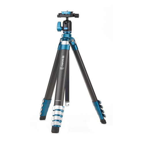 BENRO TCBH15N00P CYANBIRD