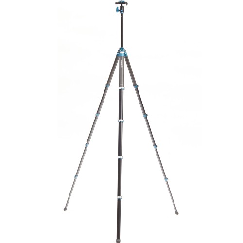 BENRO TCBH15N00P CYANBIRD