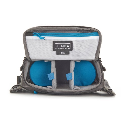 TENBA AXIS V2 SLING 4L...