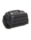 TENBA AXIS V2 SLING 6L BLACK