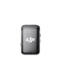 DJI MIC 2 (2 TX + 1 RX)